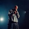 kanebrown_countryfan