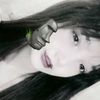 ncaww_azaa
