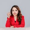 RyRitaចែករំលែកចំណេះដឹង
