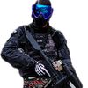 paintballreaper
