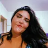 luiza.morgado1