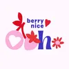 oohberrynice