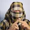 utusanlangit_