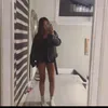 oliviapowellx