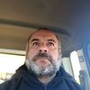 carlos.orellana78