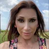 nicoletta.sambito3