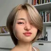 a0rieeee