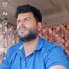 user1319657132917