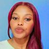 akos_pee8