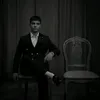 aa_aa_101