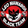 l30m1w4ld1.bt