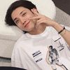 unan_ni_joshua