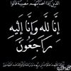 user622356