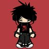 prtm4anarchy_