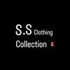 ssclothing_collection