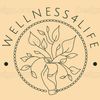 Wellness4life