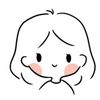liz55489