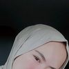 rahayuseptianirahayu