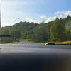 daniel_s914