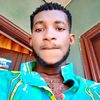 wiztop_de_coded_kid