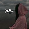 5amira33
