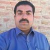 abdul.ghaffar.broh1