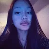 aisulu.007