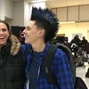 mjmadsk