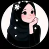 sabiha.akther8