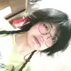 thu.phm.b