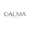 calma.mats
