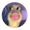 nkaujnub8