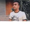 md.sahabur8