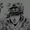 samu.imita.0515