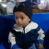 rikobinjai3