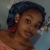 le.diaman