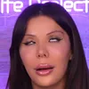 urlocalfypgoss
