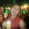 suetnagoms
