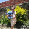 kami_lopes0