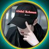 abdulrehman49352