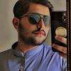 mrshah4