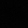 user961296972600