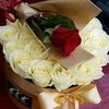 mimouna3456