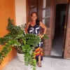 reisita.soares.do