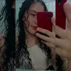 michele.arias