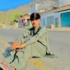 akber.hussan