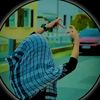 user011768021
