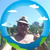 enriqueespindola272