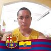 manuel10081997gmail.com