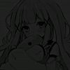 holasoyalguien_14